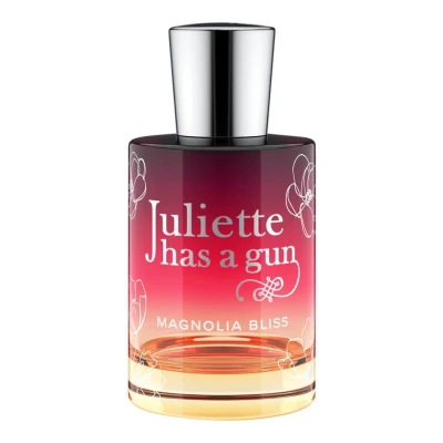 Afbeelding van Juliette Has a Gun Magnolia Bliss Eau de Parfum 50 ml