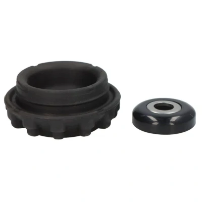 Afbeelding van KYB Veerpootlager &amp; rubber SM1707