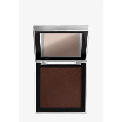 Afbeelding van Mesauda SKIN MATE Rouge, Maat: 8 g, Deep secrets