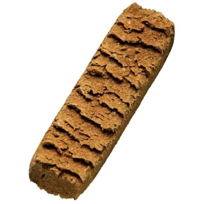 Afbeelding van Bubeck Hondenkoekje Bullybiskuit ovengebakken 1250gr.
