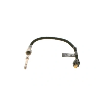 Afbeelding van Bosch Sensor uitlaatgastemperatuur 0 986 259 056