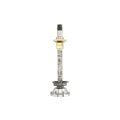 Afbeelding van Homokineet reparatie set, aandrijfas PASCAL G8W005PC