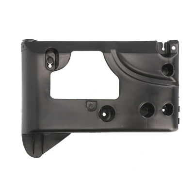 Afbeelding van Blic Bumpersteun 6508 06 6089931P