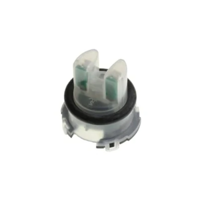 Afbeelding van NTC ZUIGPROON VOOR VAATWASSEN WHIRLPOOL 482000032666