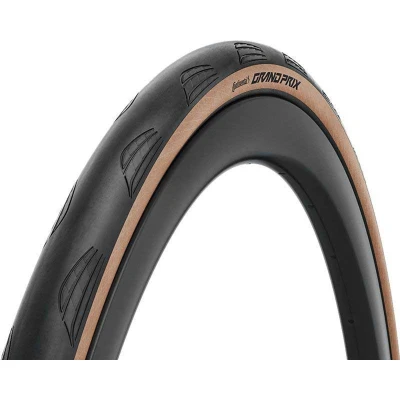 Afbeelding van Continental Conti faltr. gp 30 622 b/tr