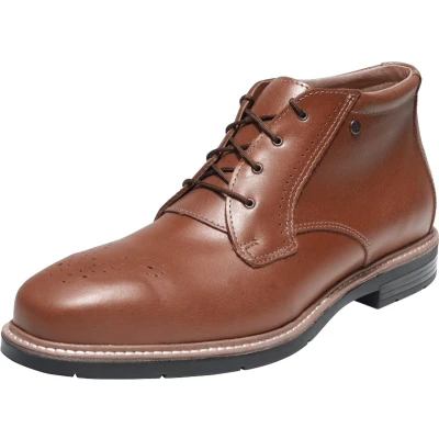 Afbeelding van Emma Veiligheidsschoen Hoog S3 Martino Frontier mt 44