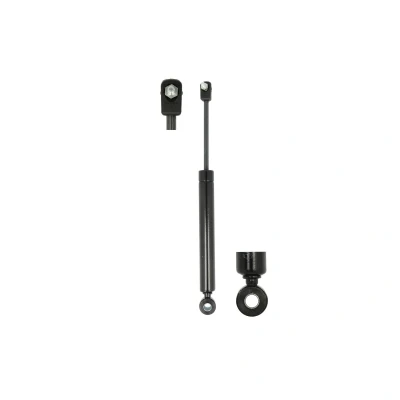 Afbeelding van Magnum Technology Gasveer MGS011