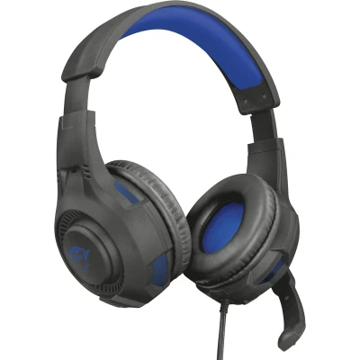 Afbeelding van Trust GXT307B Ravu Gaming Headset