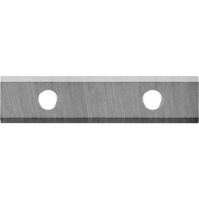 Afbeelding van Festool Accessoires Keermessen CT HK HW 50x12x1,5/3 769544