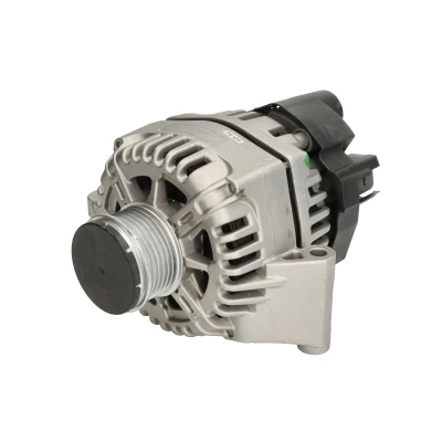 Afbeelding van Driefasige generator STARDAX STX110066R