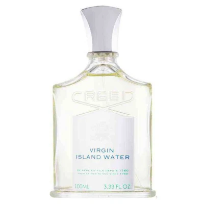 Afbeelding van Creed Virgin Island Water Eau de Parfum 100 ml
