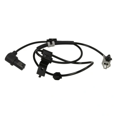 Afbeelding van Delphi Diesel ABS sensor SS20643