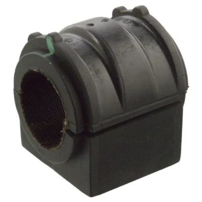 Afbeelding van Febi Bilstein Stabilisatorstang rubber 103928