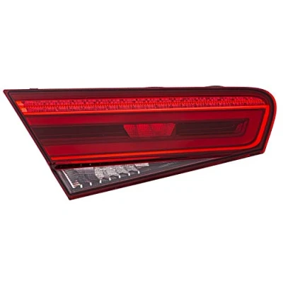 Afbeelding van Achterl Audi A3 (8V1,8VK) 16 libi led 2SV 012 832 051