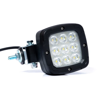 Afbeelding van Fristom FT 036 LED Werklamp ADR 1800LM 12 36V