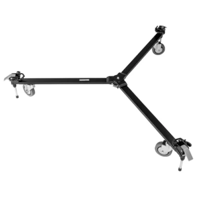 Afbeelding van Manfrotto Basic Dolly 127