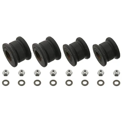 Afbeelding van Febi Bilstein Stabilisatorstang bevest.set 17099