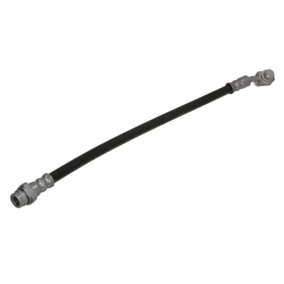 Afbeelding van Remslang BOSCH 1 987 481 424