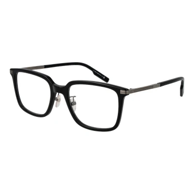 Afbeelding van Ermenegildo Zegna Brilframe EZ5265 H 001 54