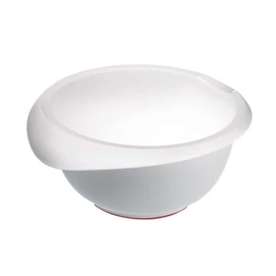Afbeelding van beslagkom 03,5L, 080015, Westmark