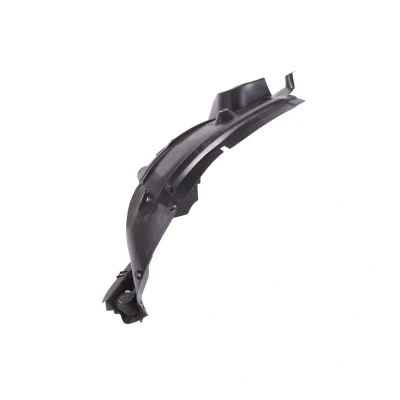 Afbeelding van Plastic wielkasten BLIC 6601 01 3580802P