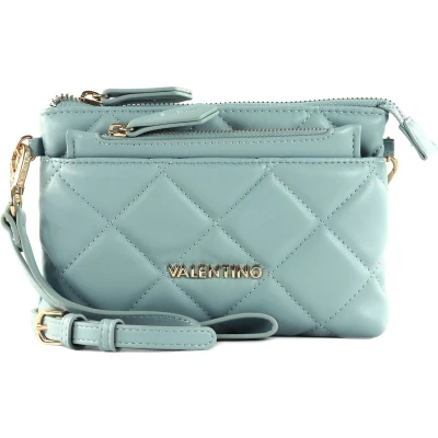 Afbeelding van VALENTINO Ocarina Soft Cosmetic Case Polvere, Polijsten, Zachte cosmeticatas