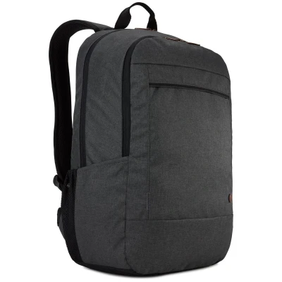 Afbeelding van Case Logic Era backpack 15.6 inch obsidian Laptoptas