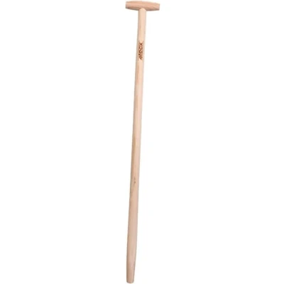 Afbeelding van Schopsteel 100cm Essen