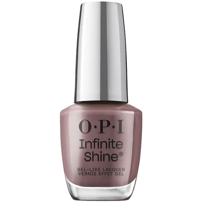 Afbeelding van OPI Infinite Shine You Don&#039;t Know Jacques! 15ml