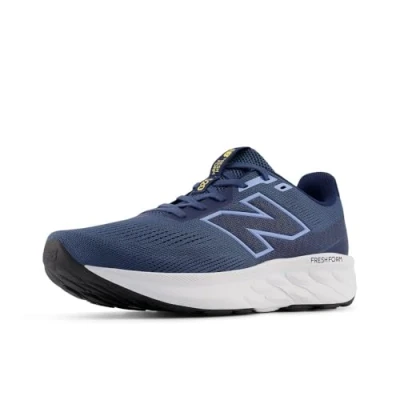 Afbeelding van Hardloopschoenen New Balance 520