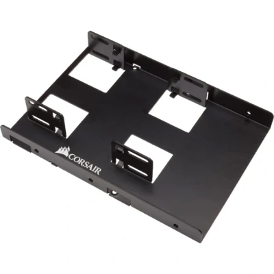 Afbeelding van Corsair SSD mounting kit 25 35 CSSD BRKT2