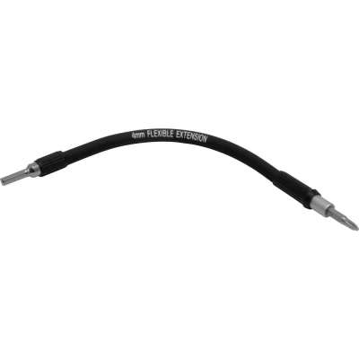 Afbeelding van Donau Elektronik MBS02 MBS 02 Flexibele mini as 1 stuk(s)