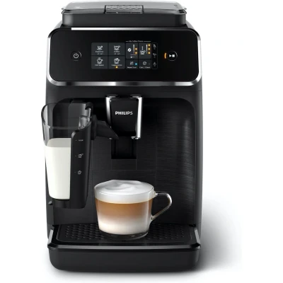 Afbeelding van Philips 2200 series EP2230/10 Volautomatische espressomachine uit de serie