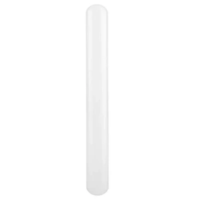 Afbeelding van Taartdeeg, deegroller, fondant, nylon, anti aanbak, pizzadeegroller voor pizzadeeg, koekjes, gebak, doe het zelf, bakgereedschap