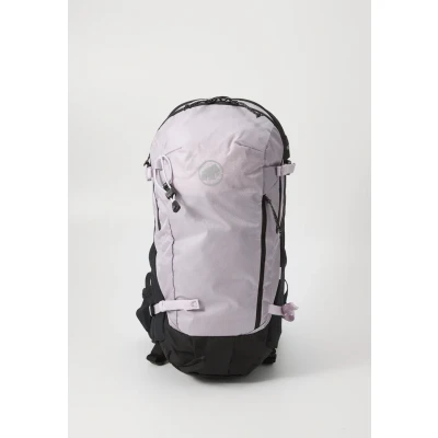 Afbeelding van Mammut Lithium 15 Women Rugzak, Dames, Maat: One Size, Alpine calamint/black