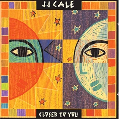 Afbeelding van Closer to You (LP+CD)