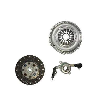 Afbeelding van Koppelingsset VALEO 834476