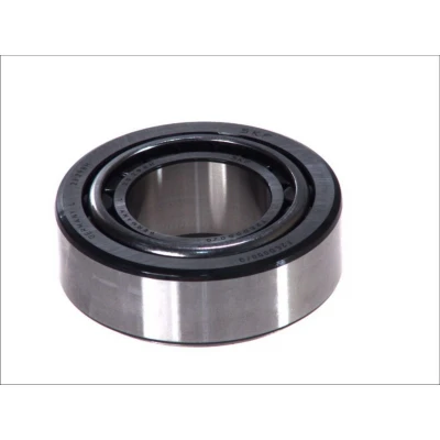Afbeelding van Lager, versnellingsbak SKF VKT 8625