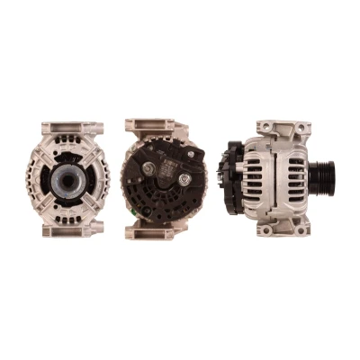 Afbeelding van Lucas Alternator/Dynamo LRA03237