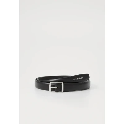 Afbeelding van 8719965074583 Vaste riem voor dames, Zwart (Ck Zwart), 95