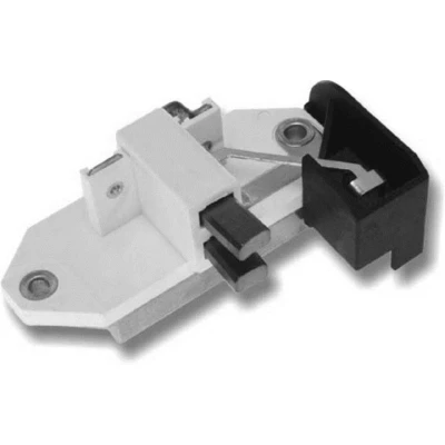 Afbeelding van MAGNETI MARELLI 940016011700 Regulator Alternator