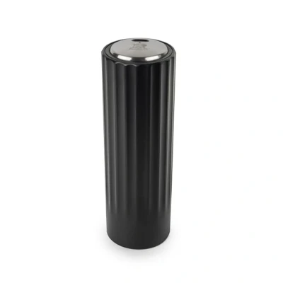 Afbeelding van Peugeot Preserve Elektrische Vacuümpomp 14 cm