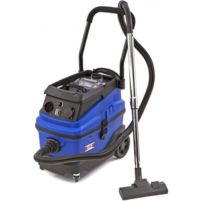Afbeelding van Nat en droog stofzuiger PROFI 1600 W
