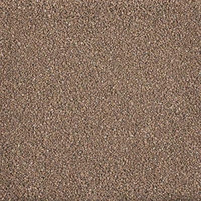 Afbeelding van Knorr Prandell 218236715 kleurzand 0,1 0,5 mm 500 ml chocoladebruin