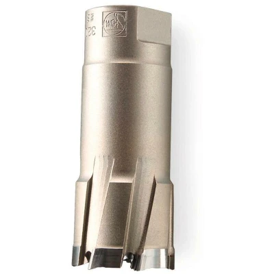 Afbeelding van Fein HM Ultra 50 63127004010 Kernboor 25 mm 1 stuk(s)