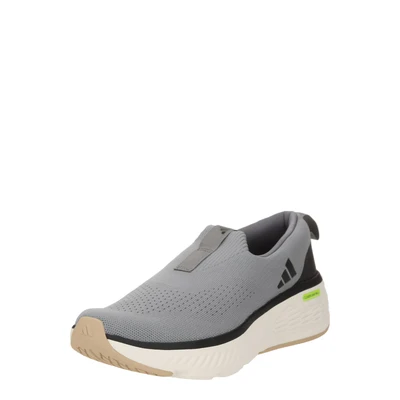 Afbeelding van adidas Mannen Mould 2 Lounger m Schoenen, Grijs Drie/Core Zwart/Off White, 6 UK, Drie Kern Zwart Off 39 1/3 EU
