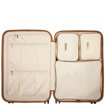Afbeelding van Suitsuit Fab Seventies Packing Cube set M