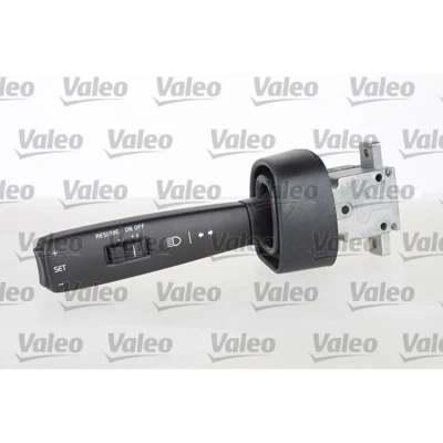Afbeelding van Valeo Stuurkolom schakelaar 645133