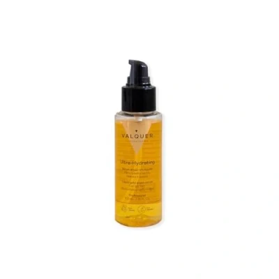Afbeelding van Haarserum Liquid Gold Valquer Válquer Premium