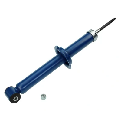 Afbeelding van Schokdemper MEYLE 126 715 0003